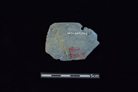 石刀藏品圖，第2張