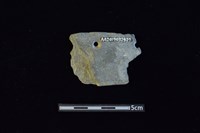 石刀藏品圖，第1張