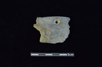 石刀藏品圖，第2張