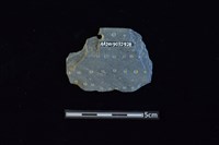 石刀藏品圖，第2張