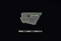 石刀藏品圖，第1張