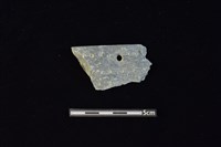 石刀藏品圖，第2張