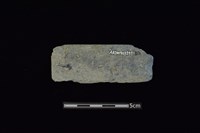 石刀藏品圖，第2張