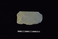 石刀藏品圖，第1張