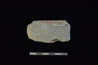 石刀藏品圖，第2張