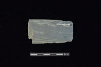 石刀藏品圖，第2張