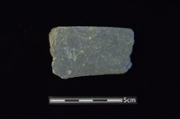 石刀藏品圖，第1張