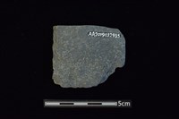 石刀藏品圖，第2張