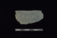 石刀藏品圖，第1張