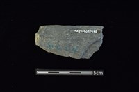 石刀藏品圖，第2張