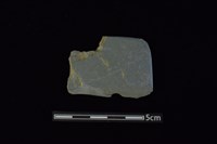 石刀藏品圖，第1張