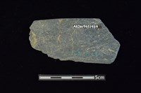 石刀藏品圖，第2張