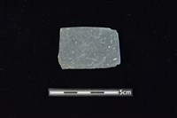 石刀藏品圖，第1張