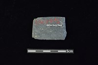 石刀藏品圖，第2張