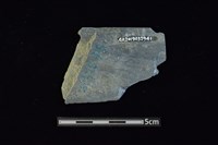 石刀藏品圖，第2張