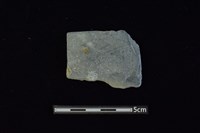 石刀藏品圖，第1張