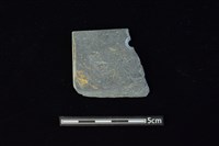 石刀藏品圖，第1張