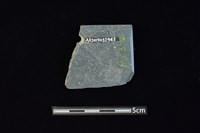 石刀藏品圖，第2張