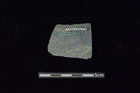 石刀藏品圖，第2張