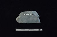 石刀藏品圖，第2張