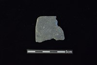 石刀藏品圖，第2張