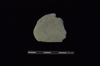 石刀藏品圖，第1張