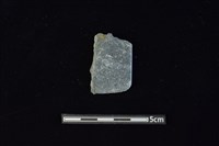 石刀藏品圖，第2張