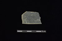 石刀藏品圖，第1張