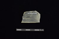 石刀藏品圖，第2張