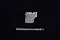 石刀藏品圖，第2張