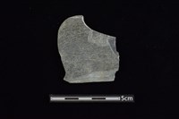 石刀藏品圖，第1張