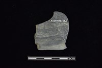 石刀藏品圖，第2張