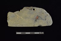 石刀藏品圖，第2張