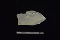 石刀藏品圖，第2張