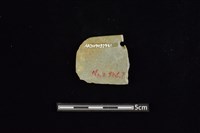 石刀藏品圖，第2張