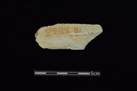 石刀藏品圖，第1張