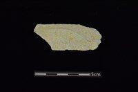 石刀藏品圖，第2張