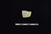 石刀藏品圖，第2張