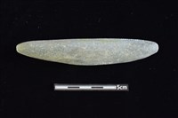 石鑽藏品圖，第2張