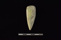 石鑽藏品圖，第2張