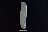 石鎚藏品圖，第2張