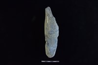 石鎚藏品圖，第2張