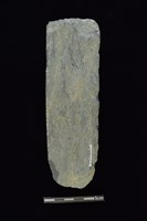 石鎚藏品圖，第2張