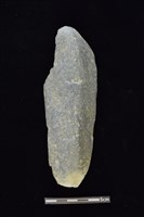 石鎚藏品圖，第1張