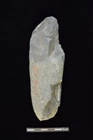 石鎚藏品圖，第2張