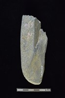 石鎚藏品圖，第2張