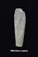 石鎚藏品圖，第2張