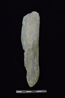 石鎚藏品圖，第1張