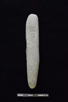 石鎚藏品圖，第2張