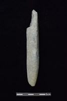 石鎚藏品圖，第1張